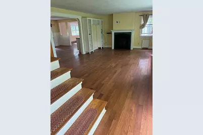 15 West St, New Salem, MA 01355 - Photo 4
