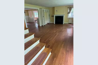 15 West St, New Salem, MA 01355 - Photo 4