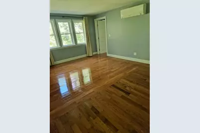 15 West St, New Salem, MA 01355 - Photo 6