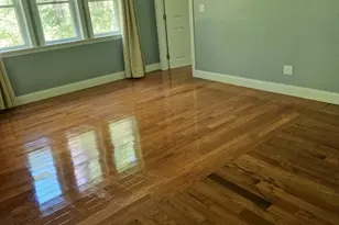 15 West St, New Salem, MA 01355 - Photo 6