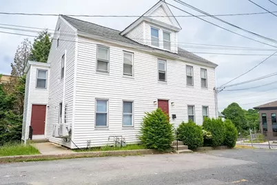 3-6 Witherbee Terrace, Marlborough, MA 01752 - Photo 4
