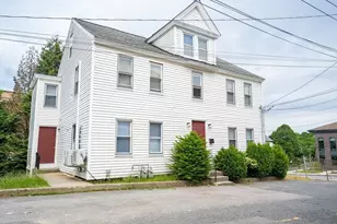 3-6 Witherbee Terrace, Marlborough, MA 01752 - Photo 4