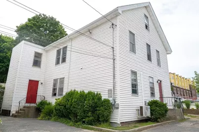 3-6 Witherbee Terrace, Marlborough, MA 01752 - Photo 2