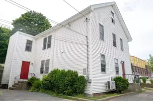 3-6 Witherbee Terrace, Marlborough, MA 01752 - Photo 2
