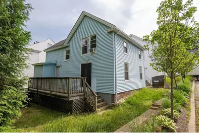 3-6 Witherbee Terrace, Marlborough, MA 01752 - Photo 28