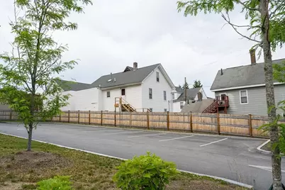 3-6 Witherbee Terrace, Marlborough, MA 01752 - Photo 38