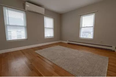 3-6 Witherbee Terrace, Marlborough, MA 01752 - Photo 10