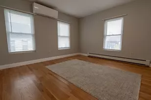 3-6 Witherbee Terrace, Marlborough, MA 01752 - Photo 10