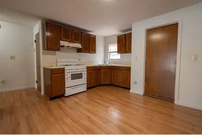 3-6 Witherbee Terrace, Marlborough, MA 01752 - Photo 32