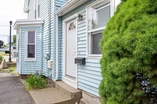 3-6 Witherbee Terrace, Marlborough, MA 01752 - Photo 8