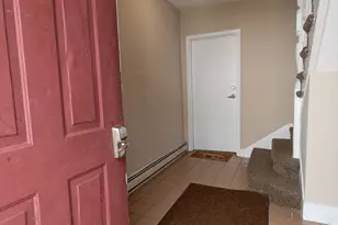 3-6 Witherbee Terrace, Marlborough, MA 01752 - Photo 30