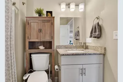 7 Gorham St #57, Chelmsford, MA 01824 - Photo 8