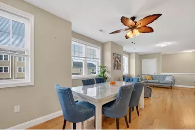 7 Gorham St #57, Chelmsford, MA 01824 - Photo 6
