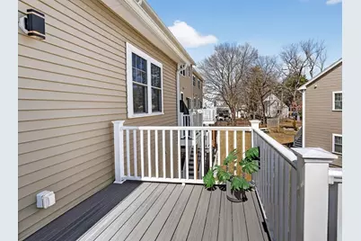 7 Gorham St #57, Chelmsford, MA 01824 - Photo 12