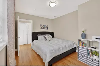 7 Gorham St #57, Chelmsford, MA 01824 - Photo 10