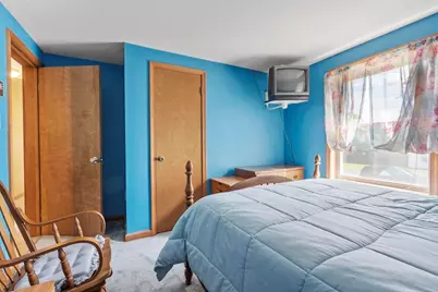 31 Brookside Rd, Orange, MA 01364 - Photo 32