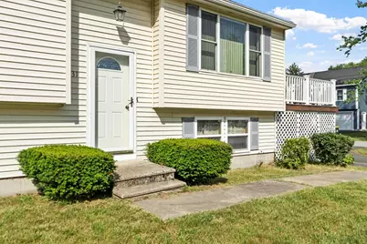 31 Brookside Rd, Orange, MA 01364 - Photo 4