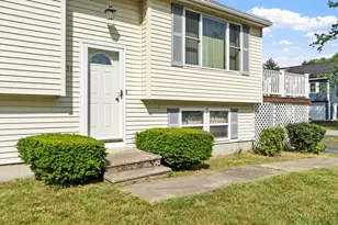 31 Brookside Rd, Orange, MA 01364 - Photo 4