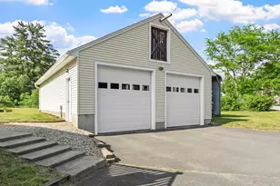 31 Brookside Rd, Orange, MA 01364 - Photo 6