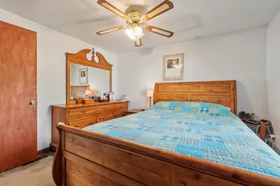 31 Brookside Rd, Orange, MA 01364 - Photo 30
