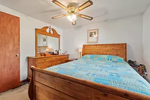 31 Brookside Rd, Orange, MA 01364 - Photo 30