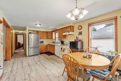 31 Brookside Rd, Orange, MA 01364 - Photo 20