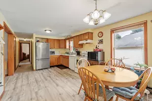 31 Brookside Rd, Orange, MA 01364 - Photo 20