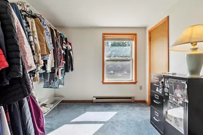 31 Brookside Rd, Orange, MA 01364 - Photo 34