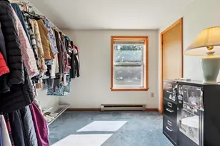 31 Brookside Rd, Orange, MA 01364 - Photo 34