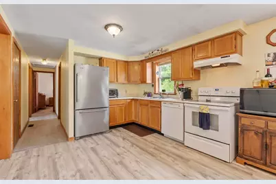 31 Brookside Rd, Orange, MA 01364 - Photo 22