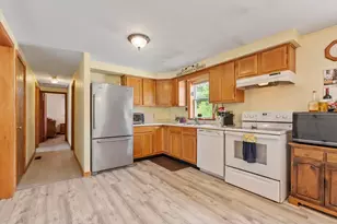 31 Brookside Rd, Orange, MA 01364 - Photo 22