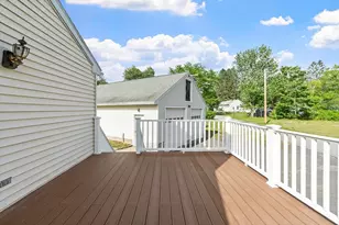 31 Brookside Rd, Orange, MA 01364 - Photo 8