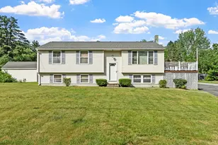 31 Brookside Rd, Orange, MA 01364 - Photo 2