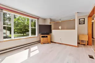 31 Brookside Rd, Orange, MA 01364 - Photo 18