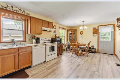 31 Brookside Rd, Orange, MA 01364 - Photo 26