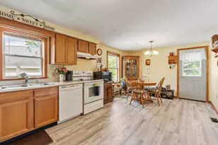 31 Brookside Rd, Orange, MA 01364 - Photo 26