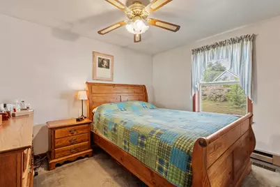 31 Brookside Rd, Orange, MA 01364 - Photo 28