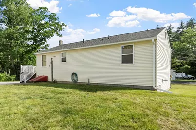 31 Brookside Rd, Orange, MA 01364 - Photo 10
