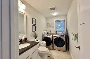 32 Sugar Maple Ln, Westford, MA 01886 - Photo 16