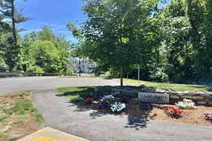32 Sugar Maple Ln, Westford, MA 01886 - Photo 24