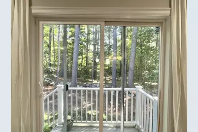 32 Sugar Maple Lane #32, Westford, MA 01886 - Photo 4