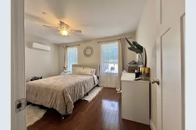 32 Sugar Maple Lane #32, Westford, MA 01886 - Photo 12