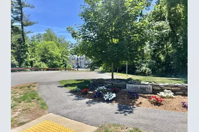 32 Sugar Maple Lane #32, Westford, MA 01886 - Photo 24