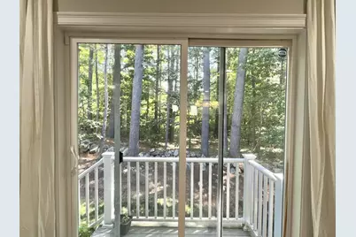 32 Sugar Maple Lane #32, Westford, MA 01886 - Photo 4