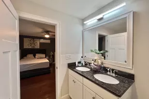 32 Sugar Maple Ln, Westford, MA 01886 - Photo 14