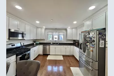 32 Sugar Maple Lane #32, Westford, MA 01886 - Photo 6