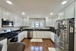 32 Sugar Maple Ln, Westford, MA 01886 - Photo 6
