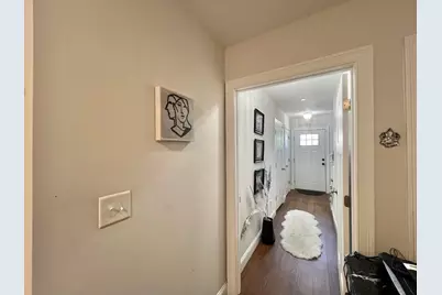 32 Sugar Maple Lane #32, Westford, MA 01886 - Photo 18