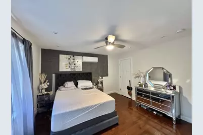 32 Sugar Maple Lane #32, Westford, MA 01886 - Photo 10