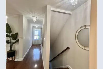 32 Sugar Maple Lane #32, Westford, MA 01886 - Photo 20